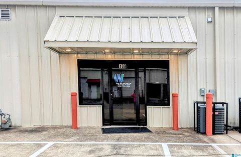 3644 VANN ROAD 109 BIRMINGHAM AL 35235