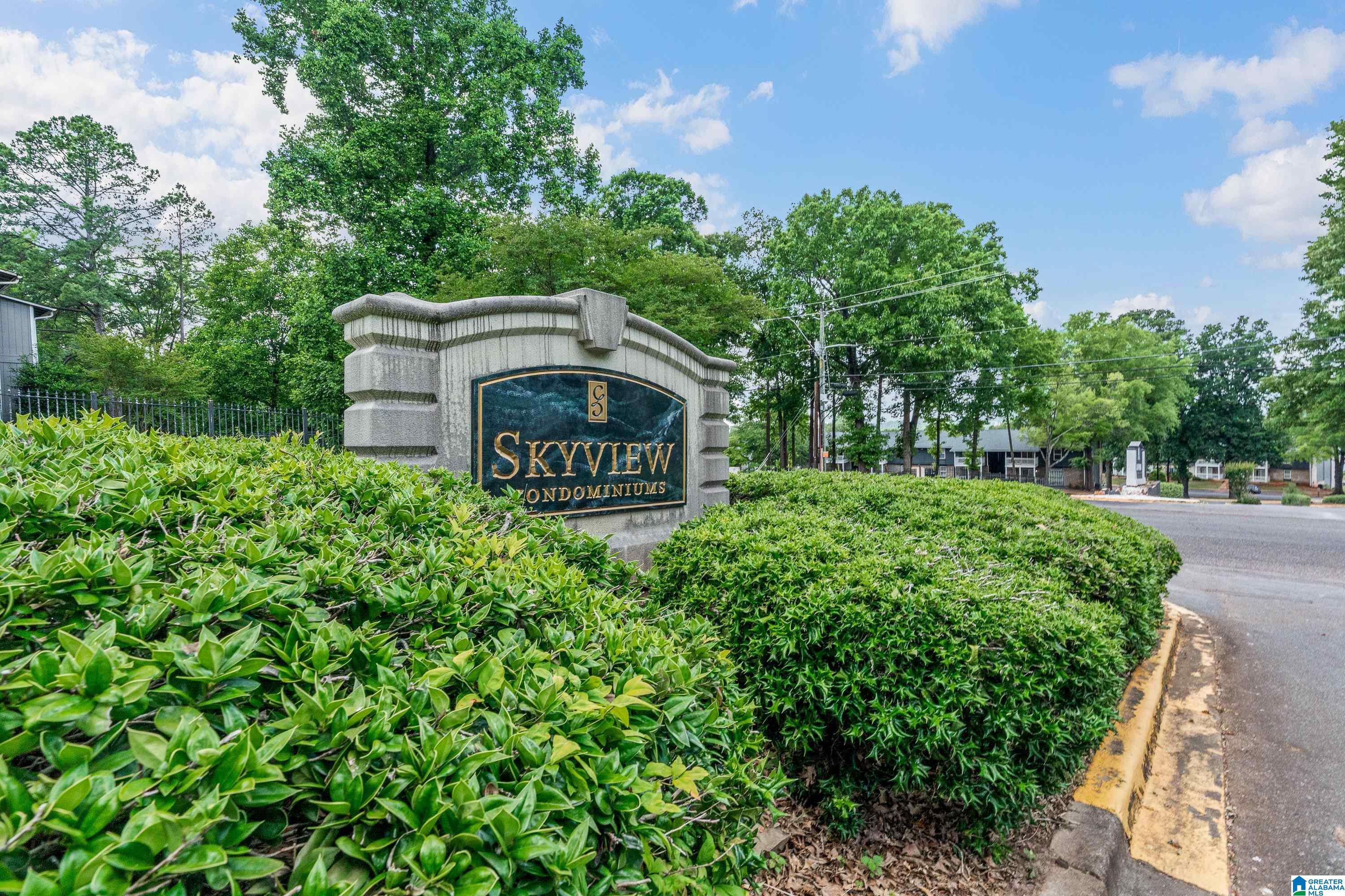 422 SKYVIEW DRIVE H
