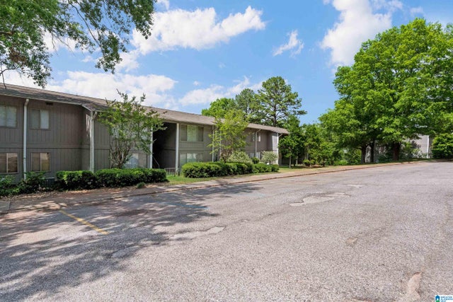 422 SKYVIEW DRIVE 308 H