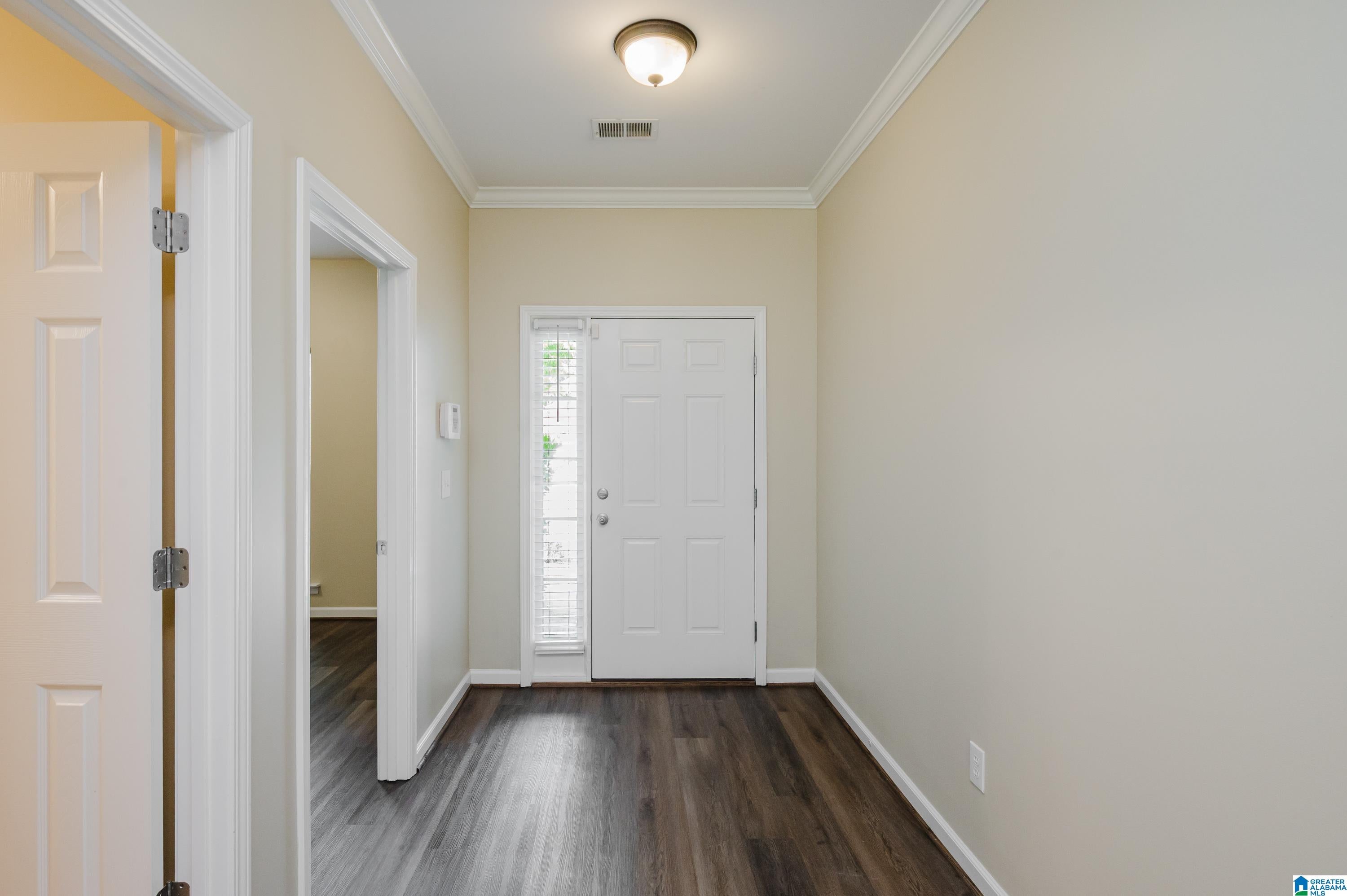 109 HOLLAND TRAIL