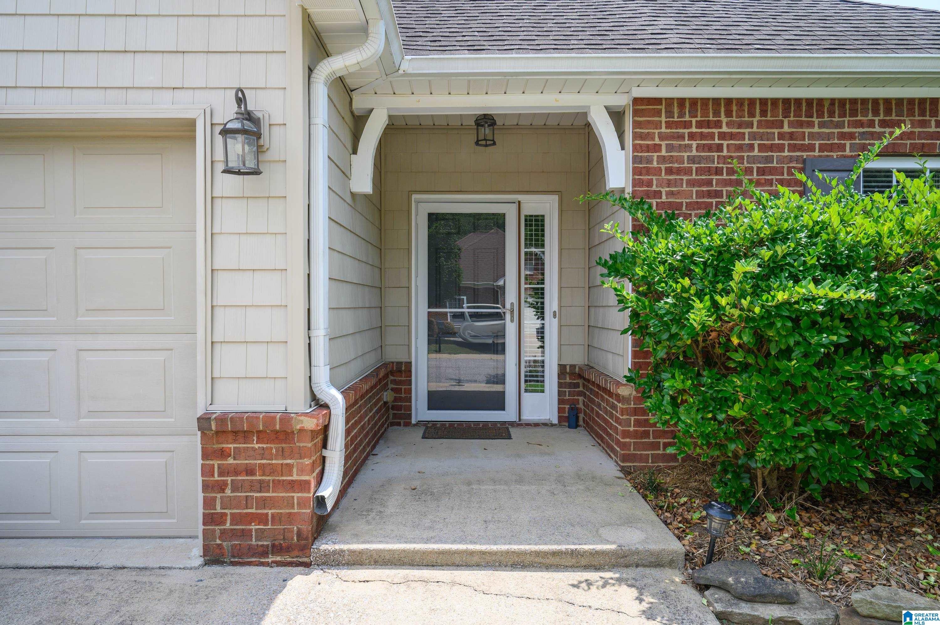 109 HOLLAND TRAIL