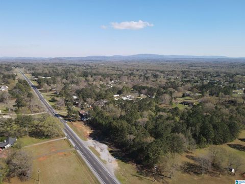 Featured picture for the property 1315611
