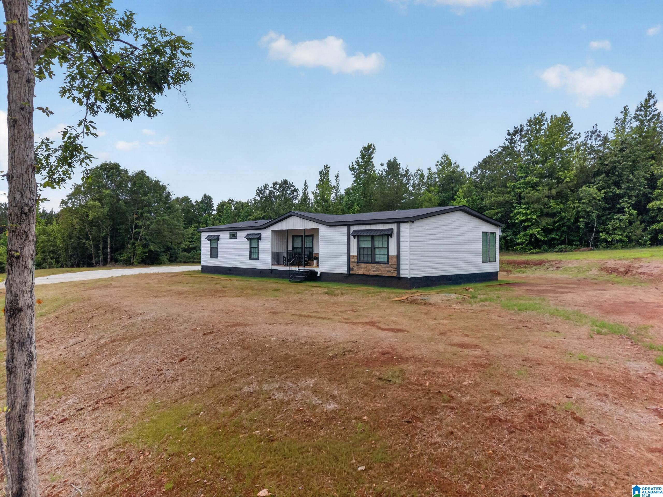 4162 COUNTY ROAD 75