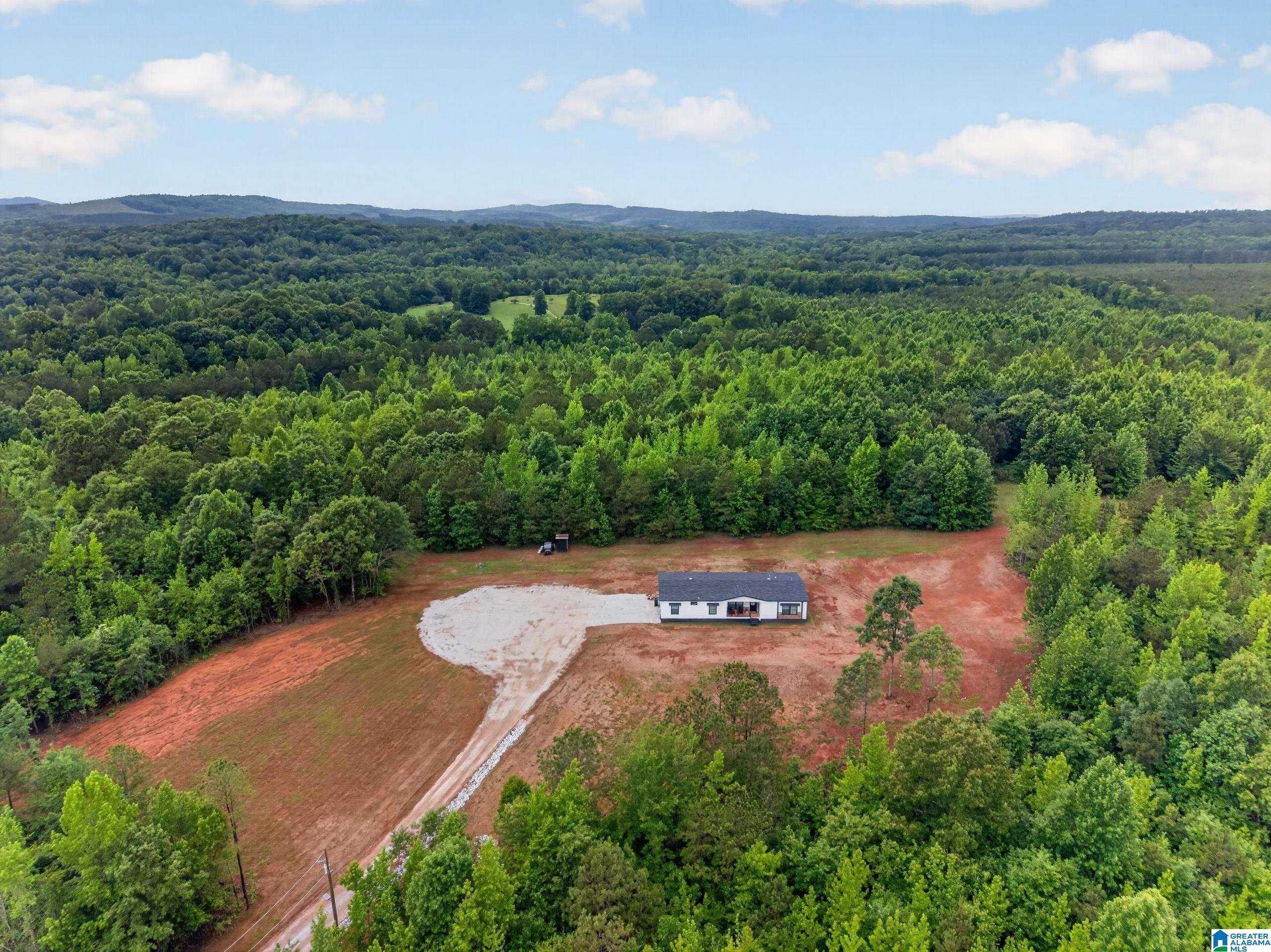 4162 COUNTY ROAD 75