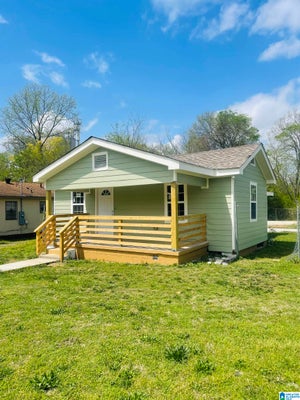 3520 JEFFERSON AVE SW, BIRMINGHAM, AL 35221 - Image c9262883efbdec520945e700798e4cf7/3953180120