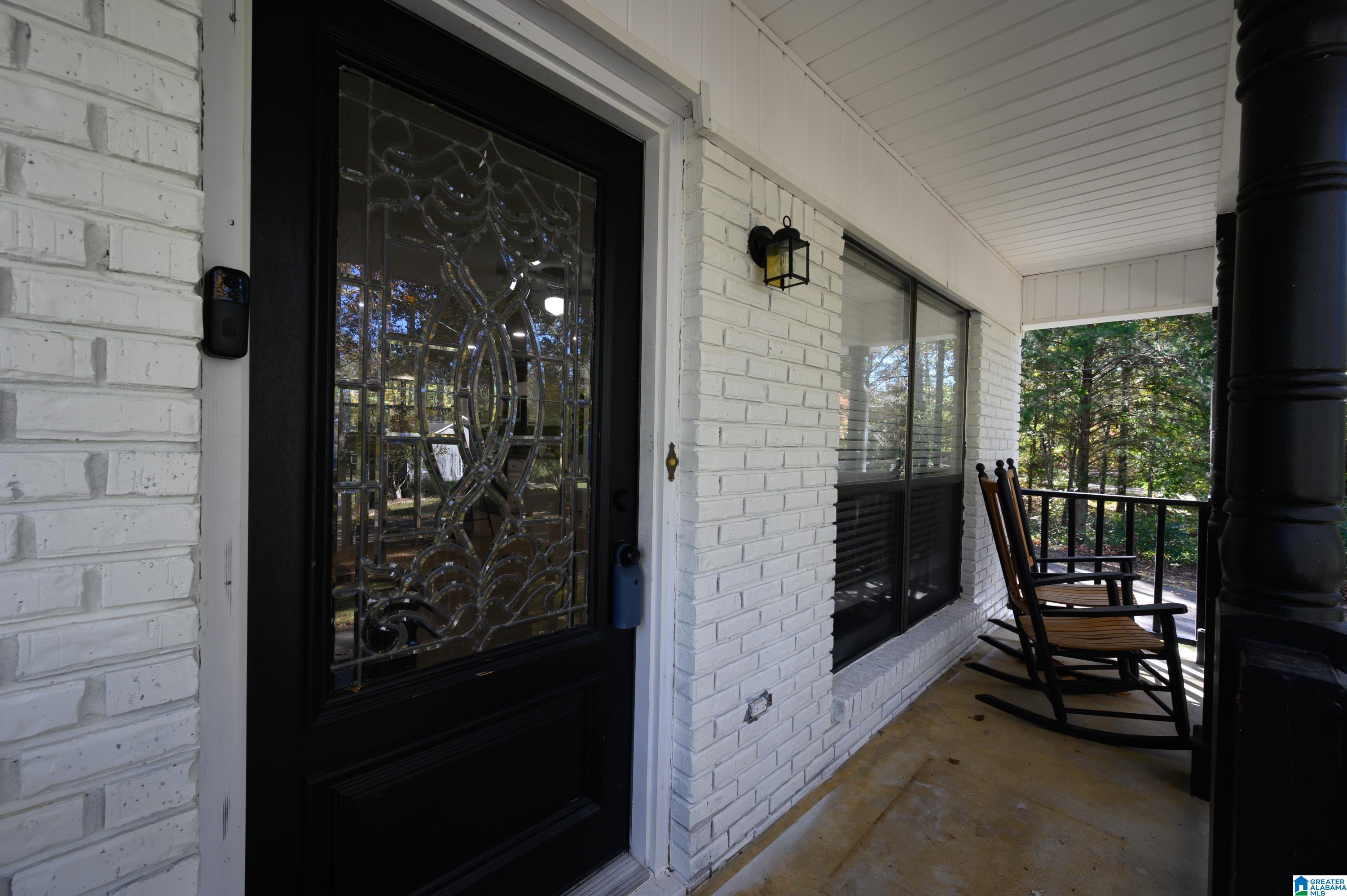 118 SAINT JUDES LANE