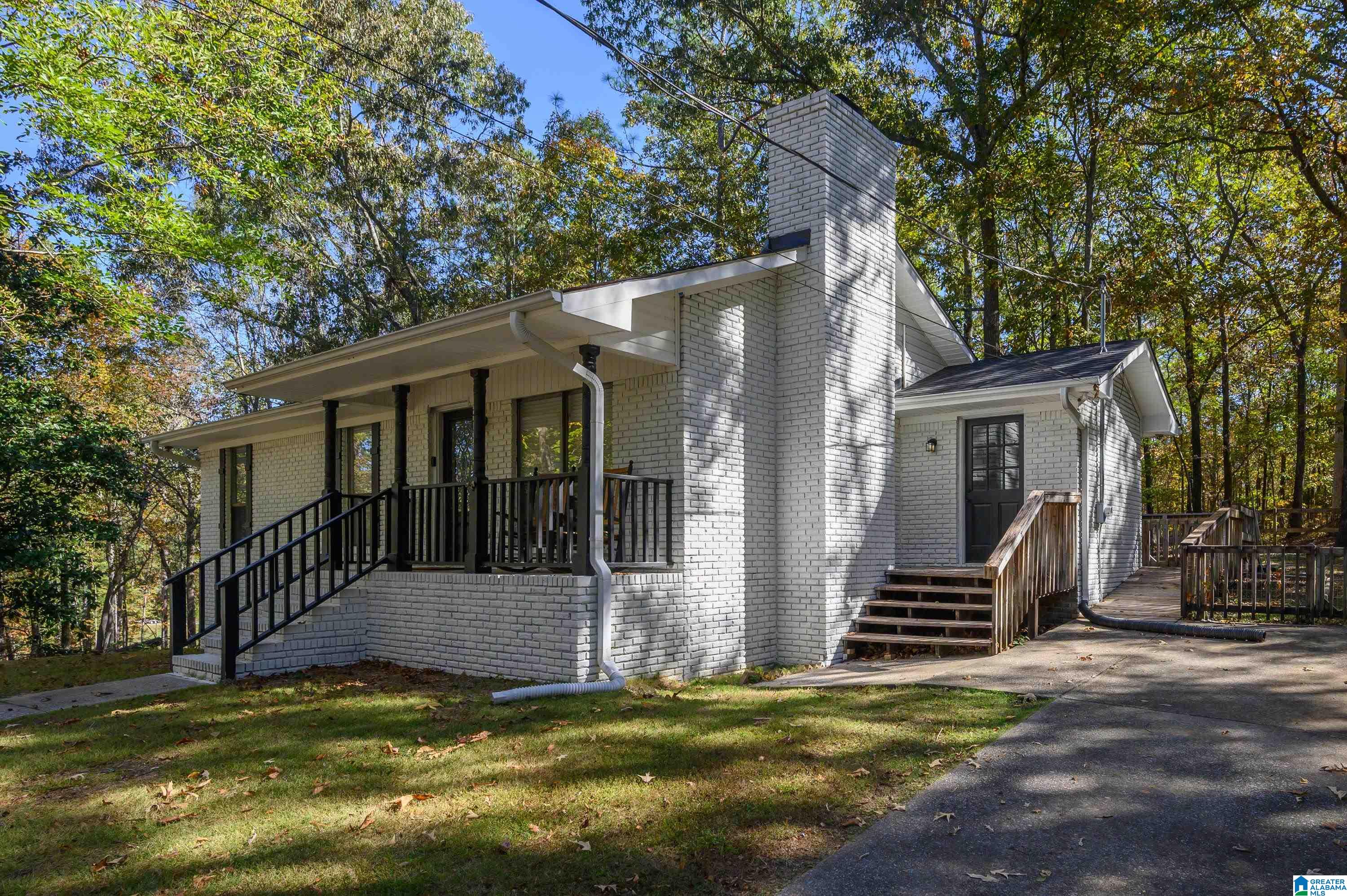 118 SAINT JUDES LANE