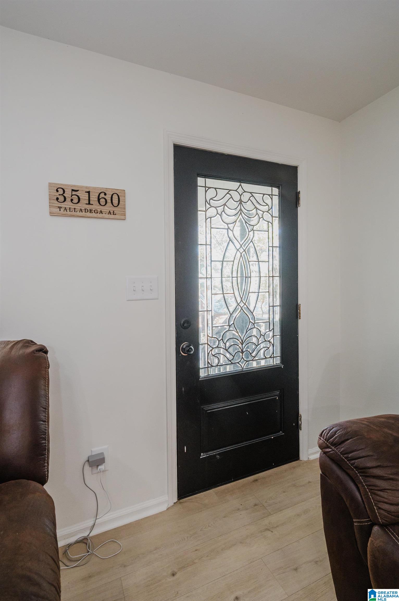 118 SAINT JUDES LANE