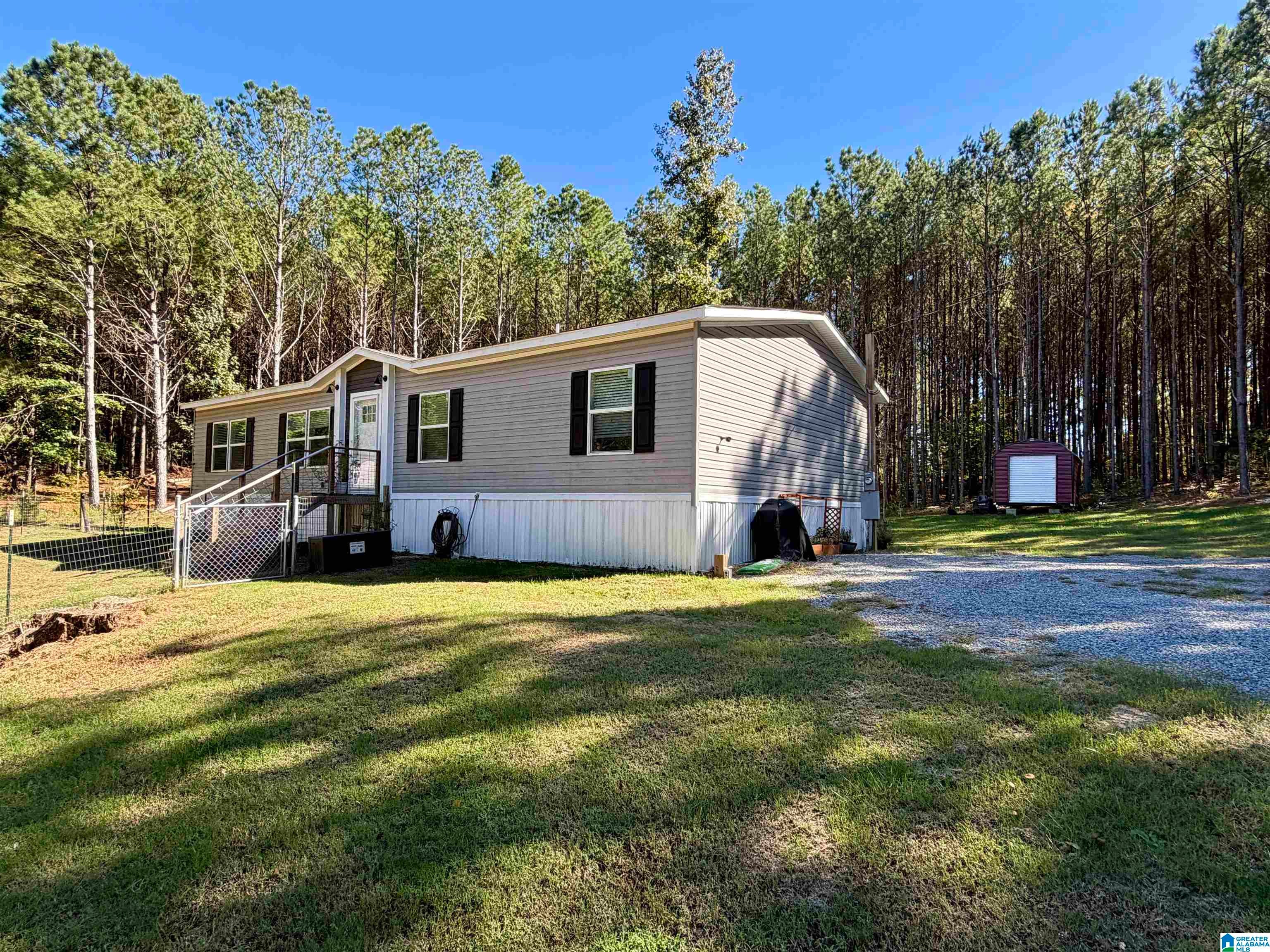 428 OWEN ROAD