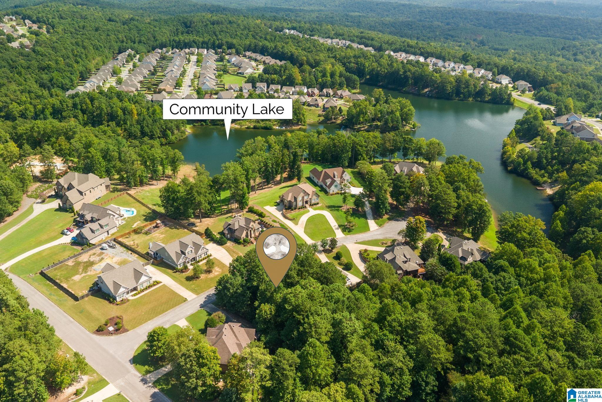 110 WATERFORD CIRCLE 713