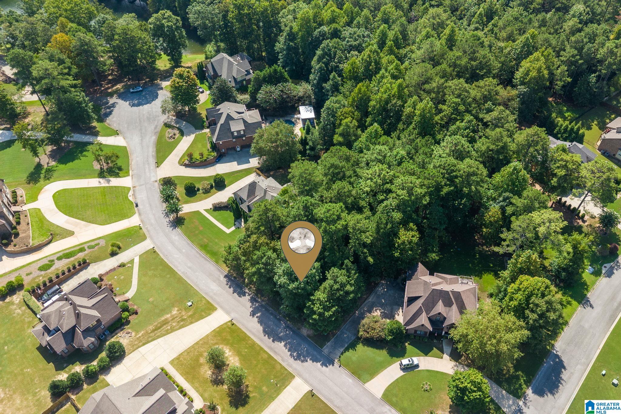 110 WATERFORD CIRCLE 713 - Photo 3
