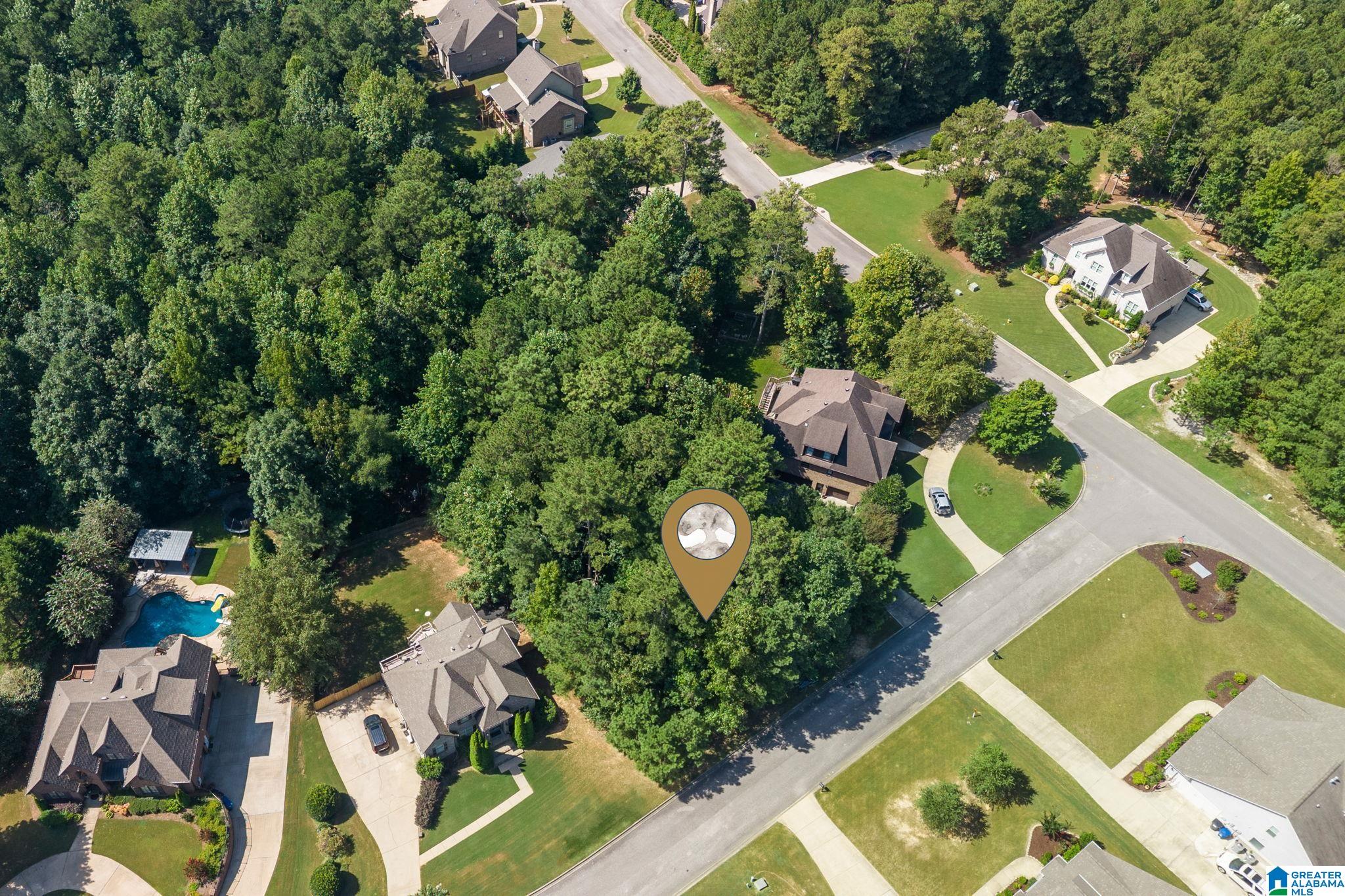 110 WATERFORD CIRCLE 713 - Photo 2