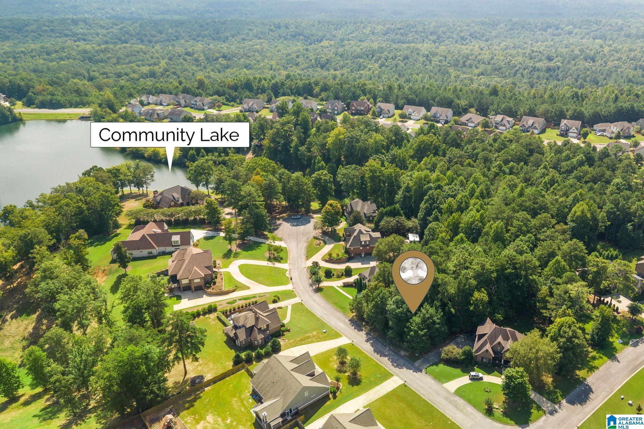 110 WATERFORD CIRCLE 713 - Photo 4
