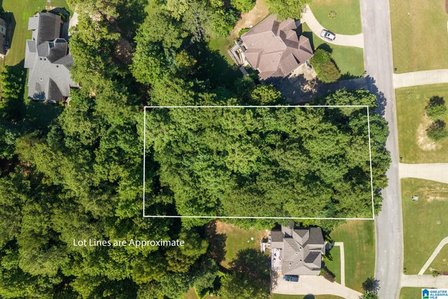 110 WATERFORD CIRCLE 713