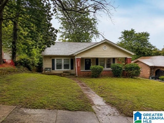 870 7TH PL W, BIRMINGHAM, AL 35204 - Image c93dc165d0e83da58625234a94bf054a/204893076
