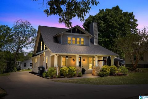 214 3RD STREET HELENA AL 35080