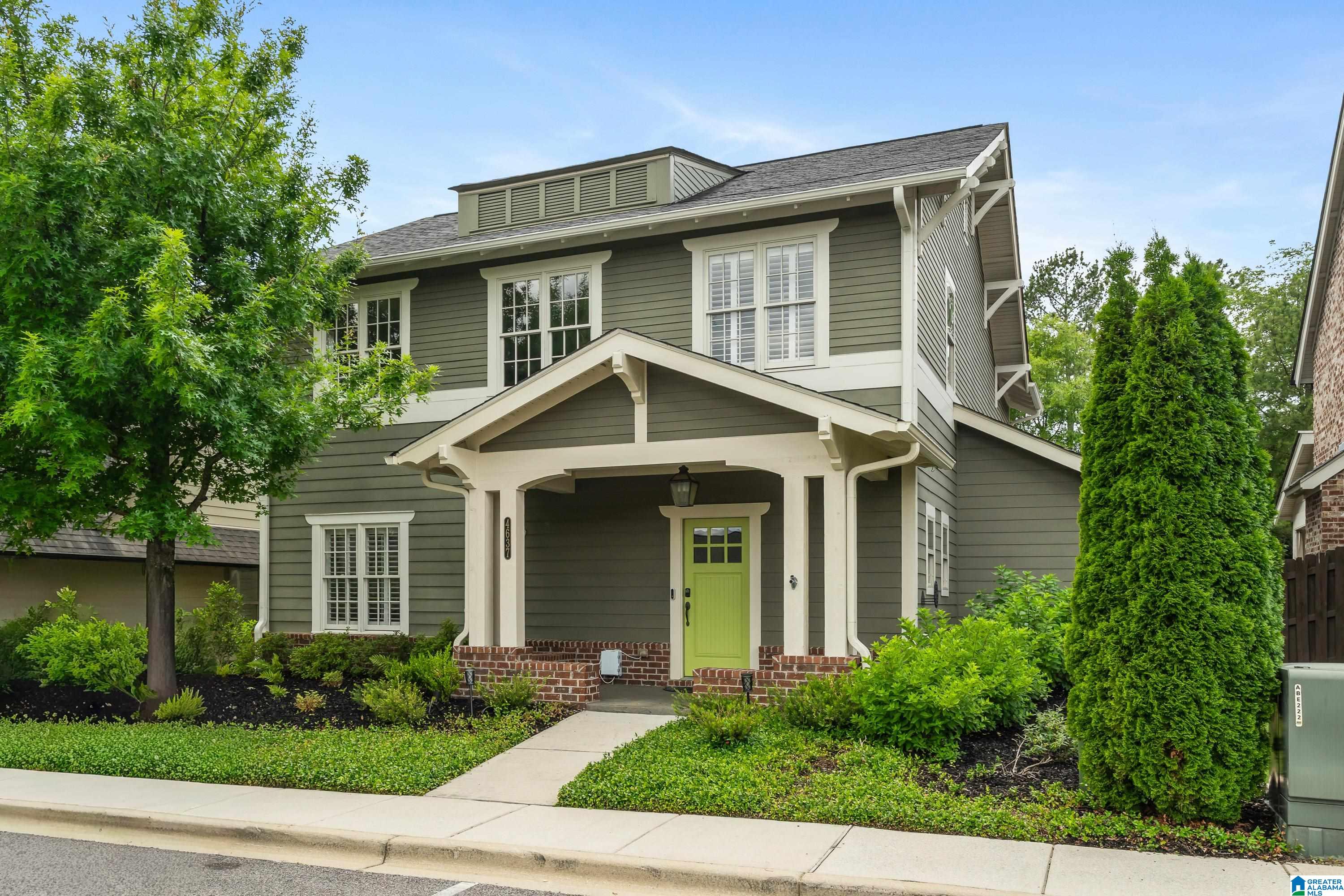 4637 RIVERVIEW DRIVE