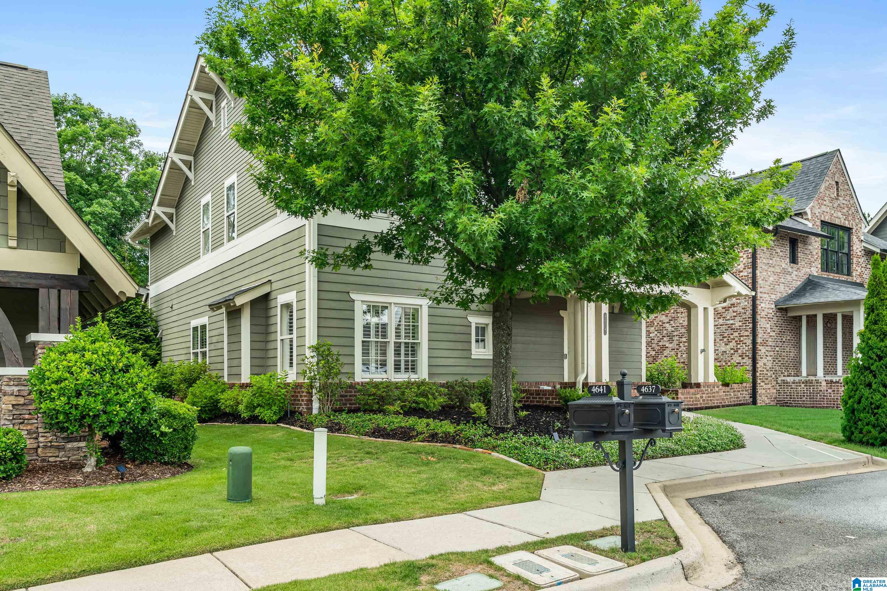 4637 RIVERVIEW DRIVE