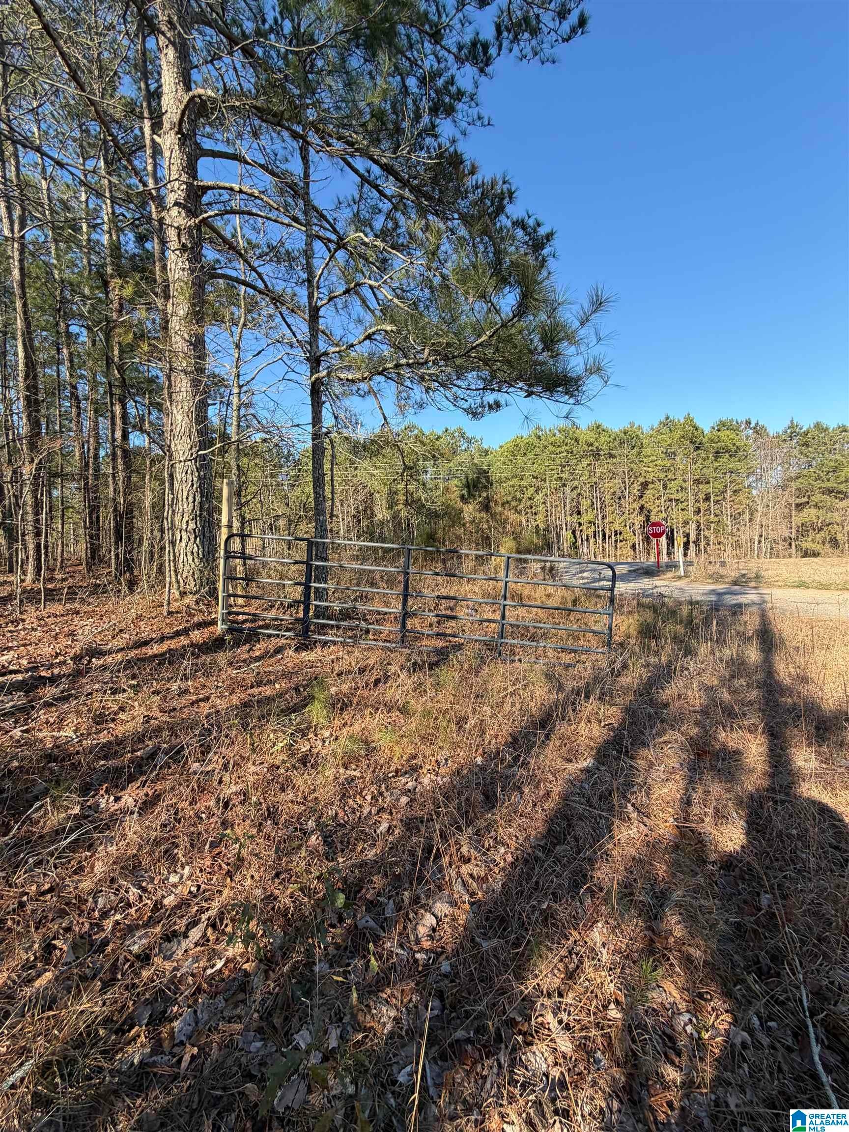0 RIDGE ROAD 0