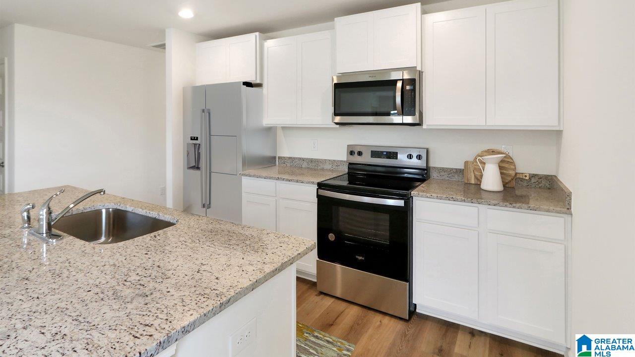 3855 HERITAGE CREST DRIVE