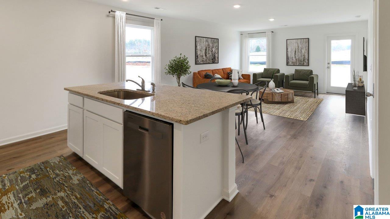 3855 HERITAGE CREST DRIVE