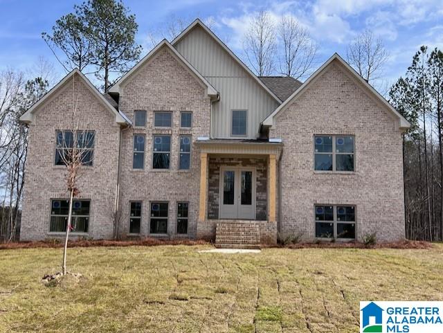 3005 GREY OAKS CRESCENT