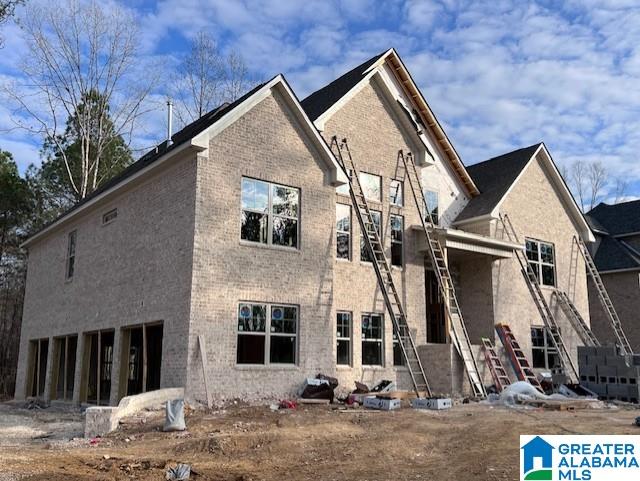 3005 GREY OAKS CRESCENT