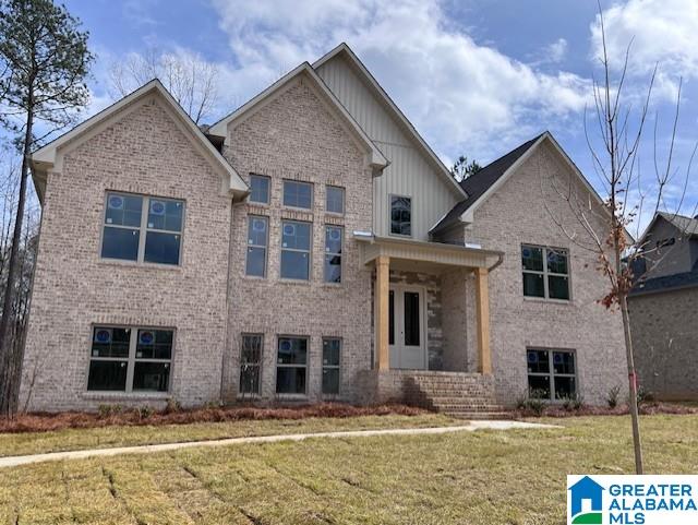 3005 GREY OAKS CRESCENT
