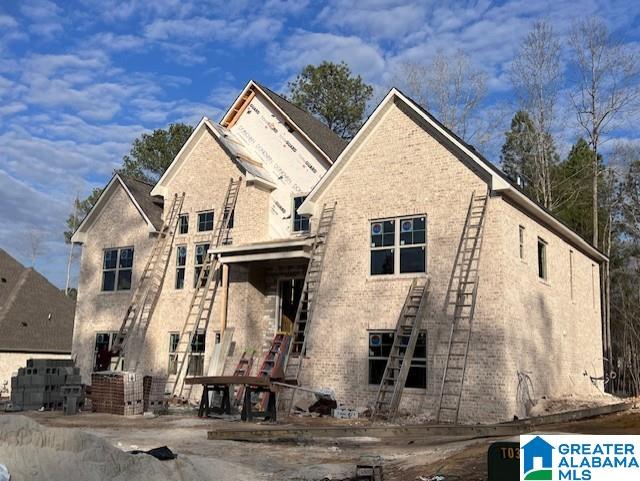 3005 GREY OAKS CRESCENT