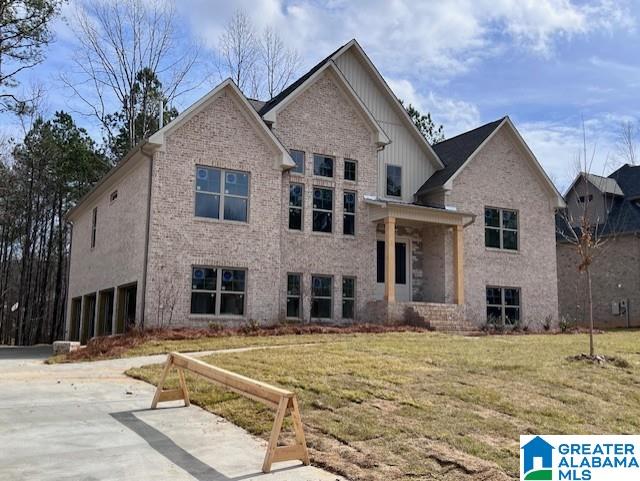 3005 GREY OAKS CRESCENT