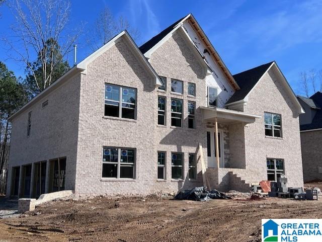 3005 GREY OAKS CRESCENT