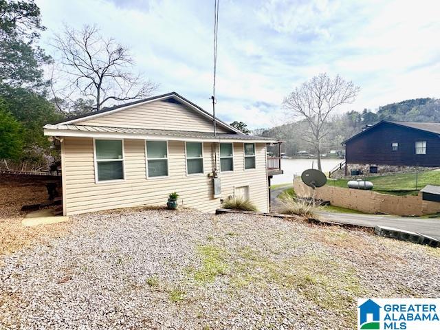 173 SLOUGHSIDE DRIVE