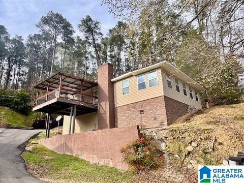 173 SLOUGHSIDE DRIVE ADGER AL 35006