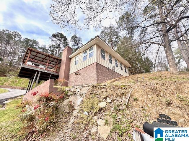 173 SLOUGHSIDE DRIVE