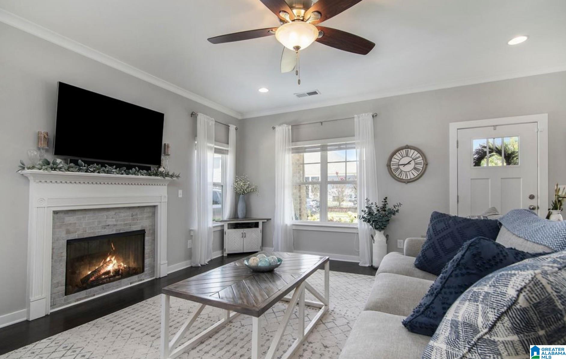 193 APPLEFORD ROAD
