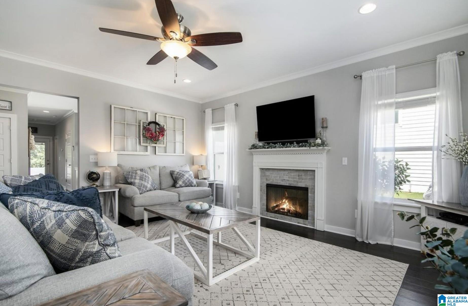 193 APPLEFORD ROAD