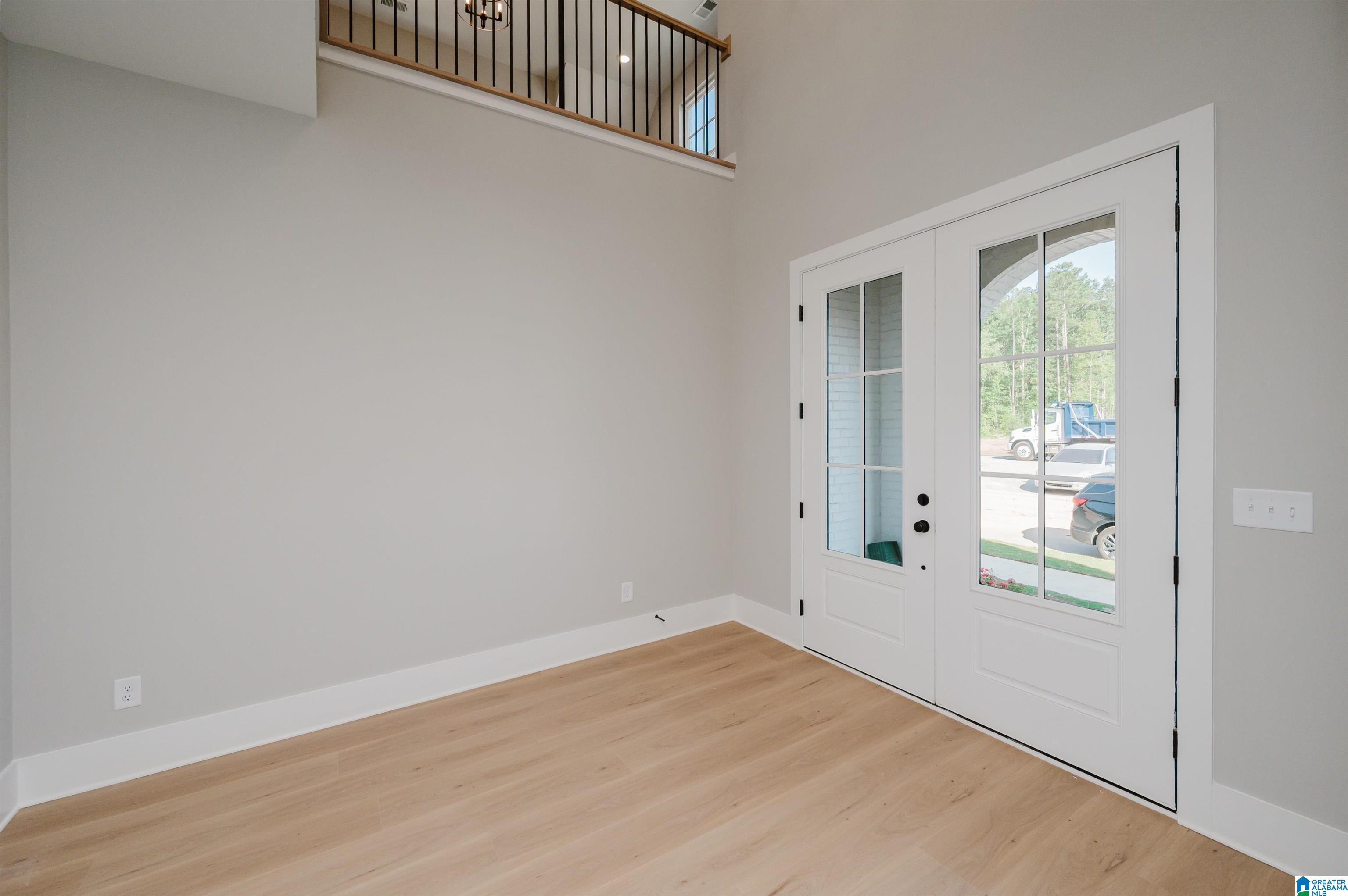 2153 BUTLER ROAD