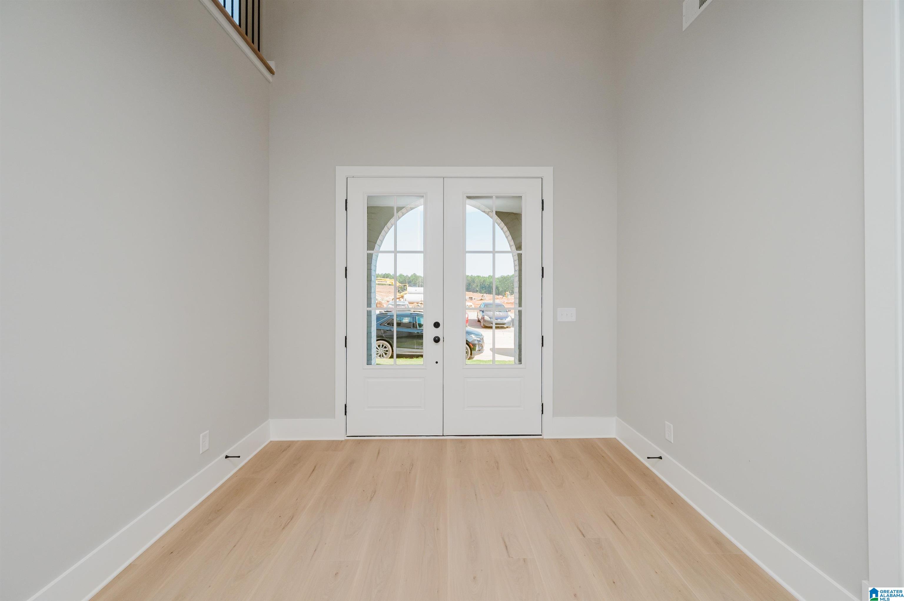 2153 BUTLER ROAD