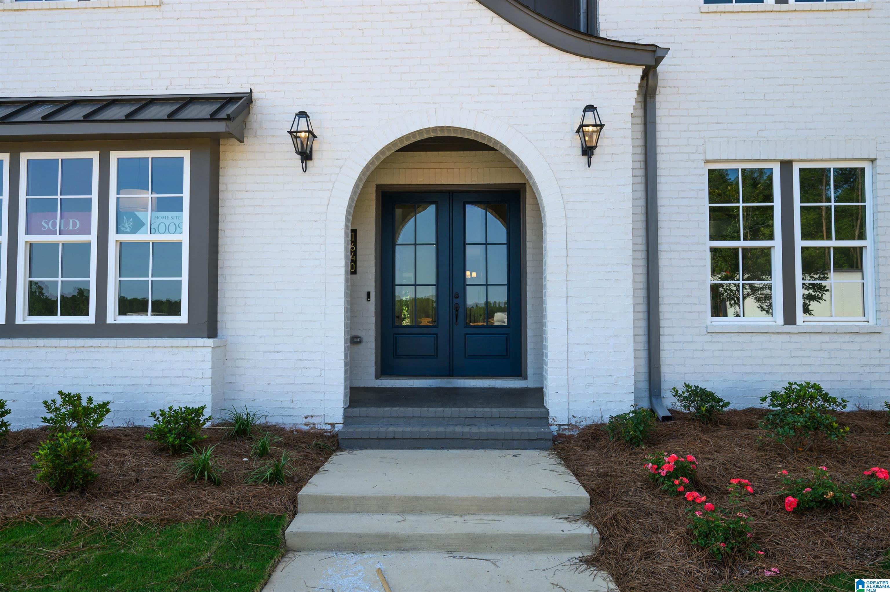 2153 BUTLER ROAD