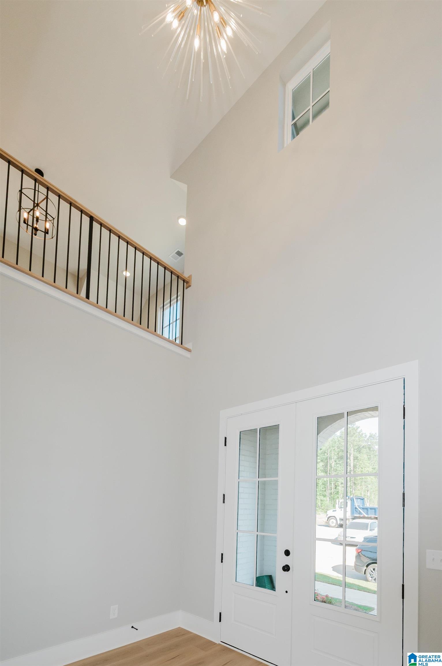 2153 BUTLER ROAD