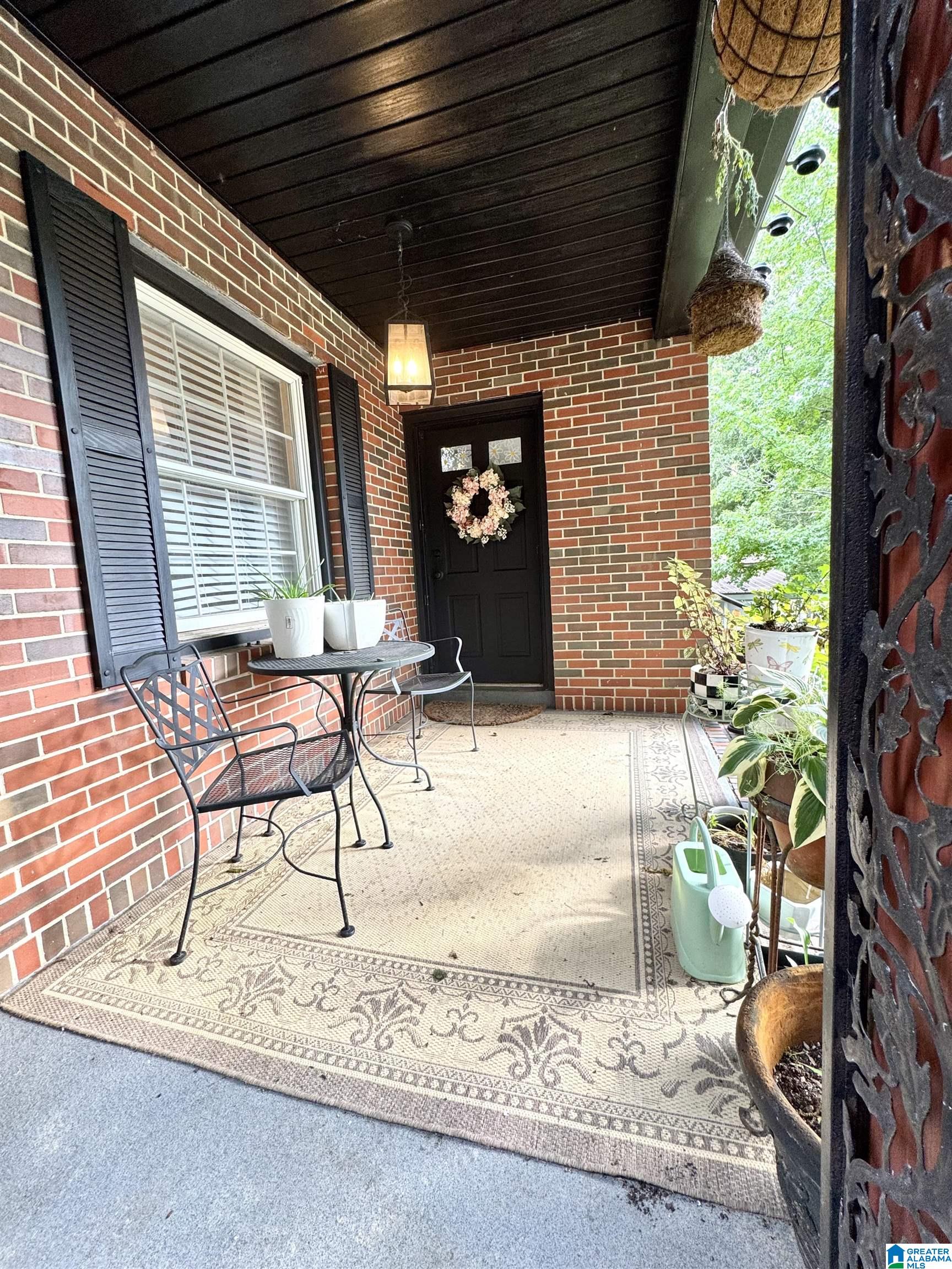 212 LEE DRIVE