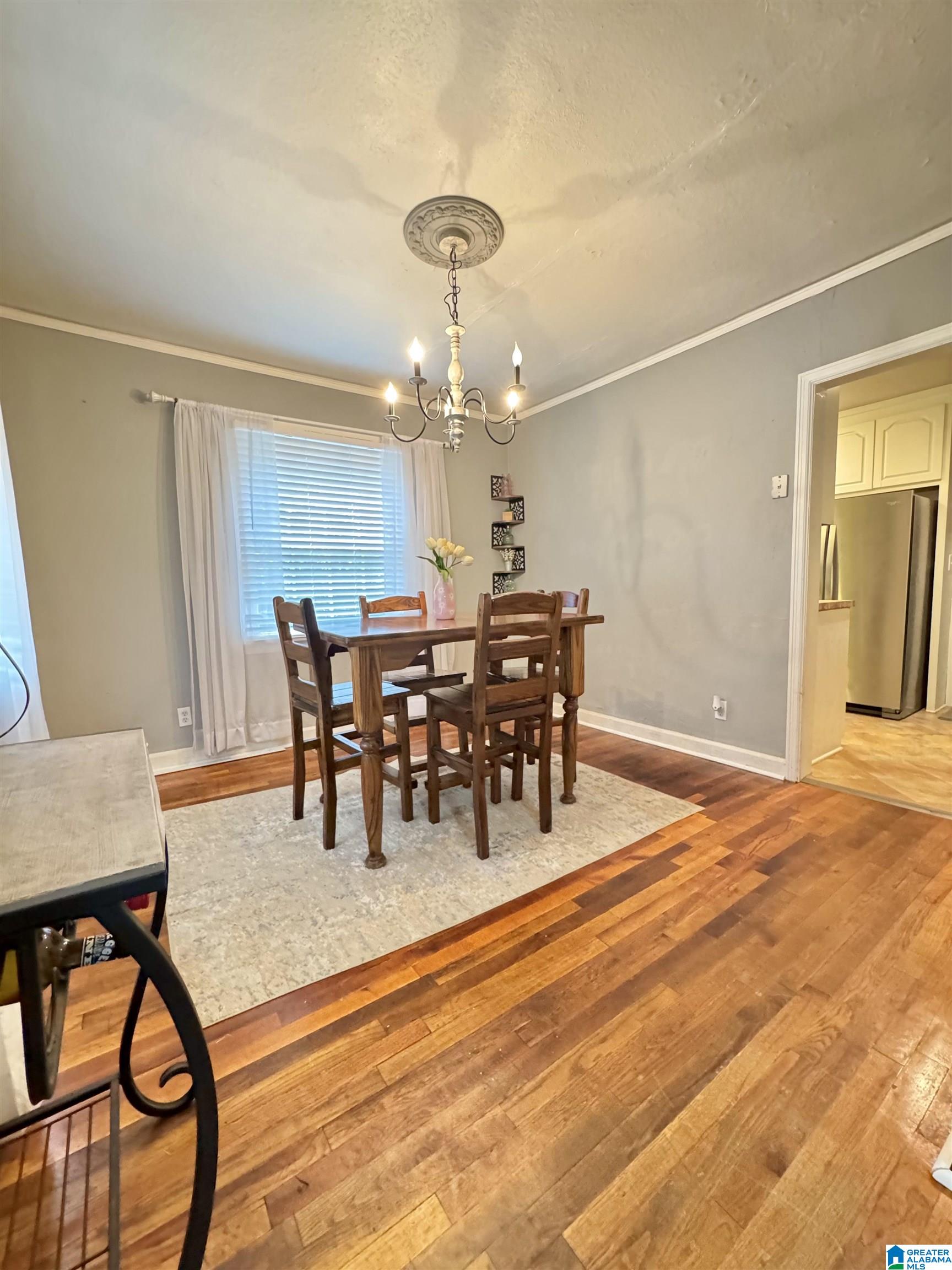 212 LEE DRIVE