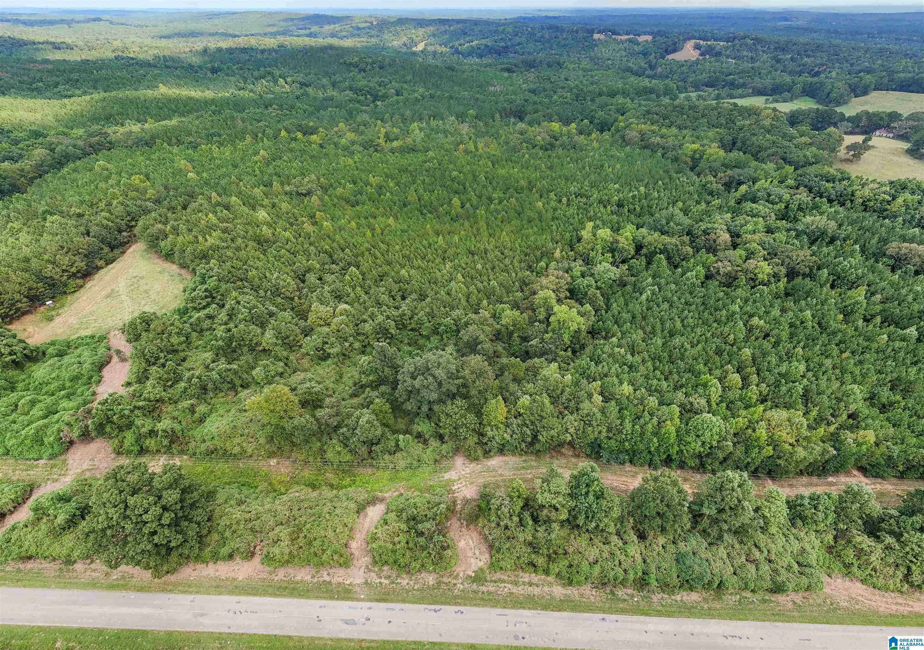 0 COUNTY ROAD 87 6