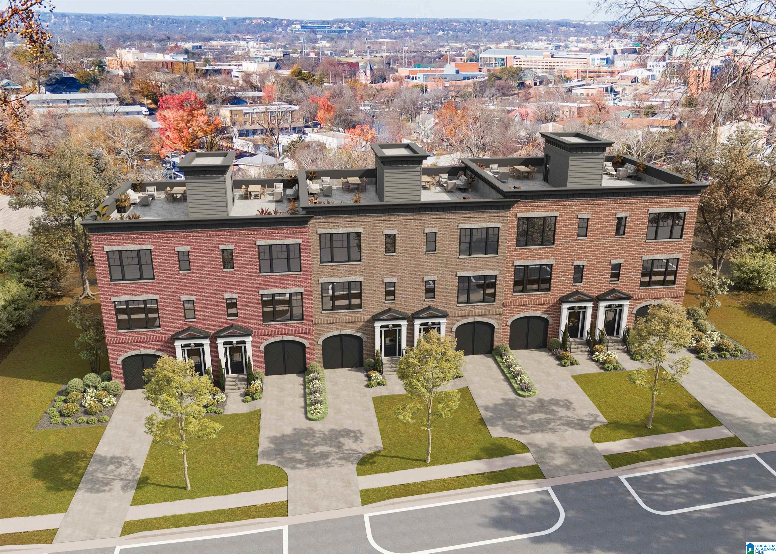 1616 16TH AVENUE S 0