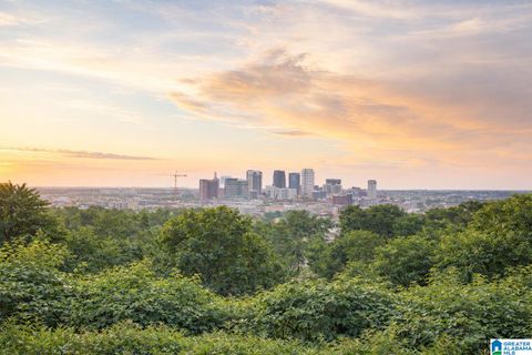 1616 16TH AVENUE S 0 BIRMINGHAM AL 35205