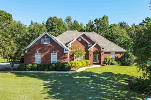 Featured picture for the property 21364788