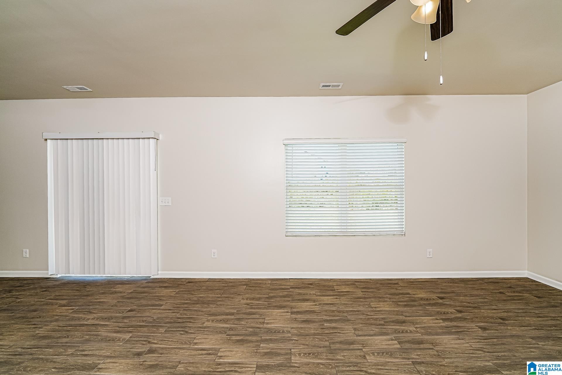 22947 DOWNING PARK CIRCLE