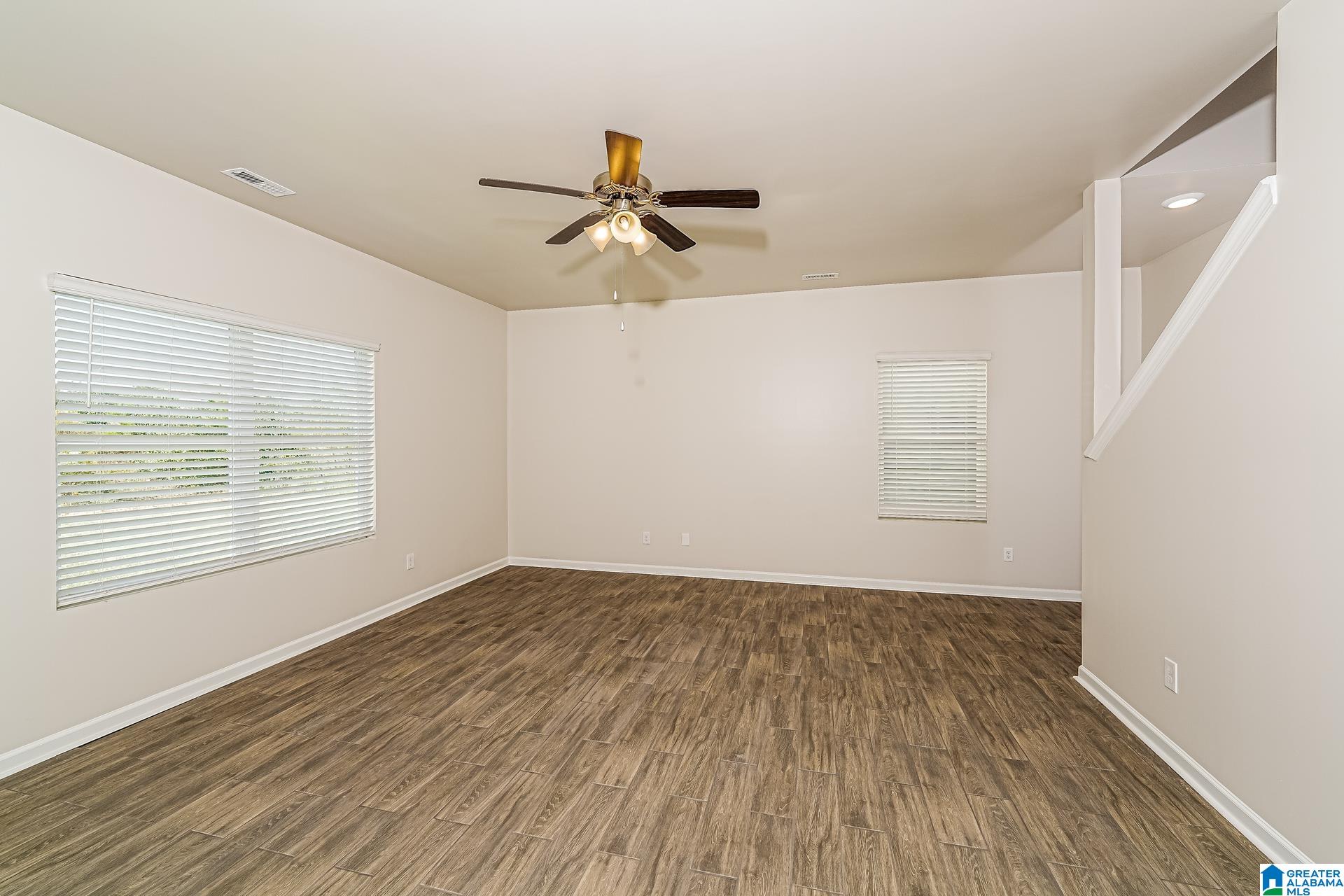 22947 DOWNING PARK CIRCLE