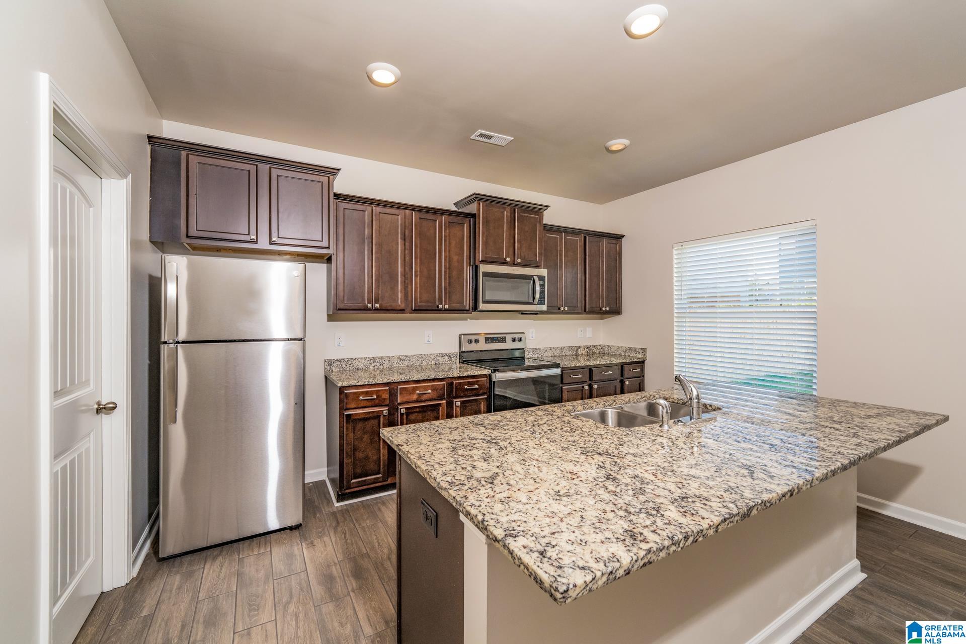 22947 DOWNING PARK CIRCLE