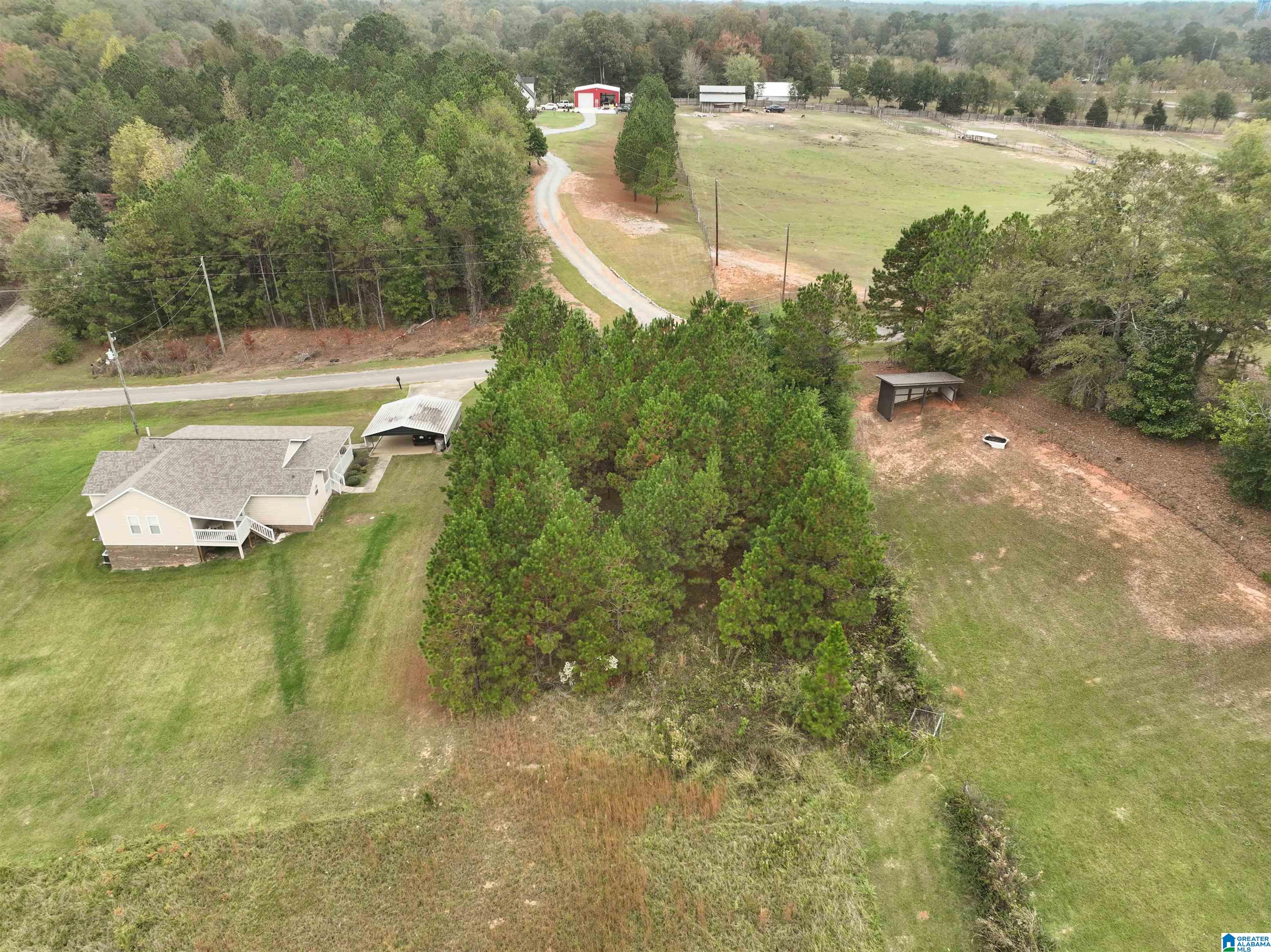 0 OLD WEST ROAD Lot 4 - Photo 4